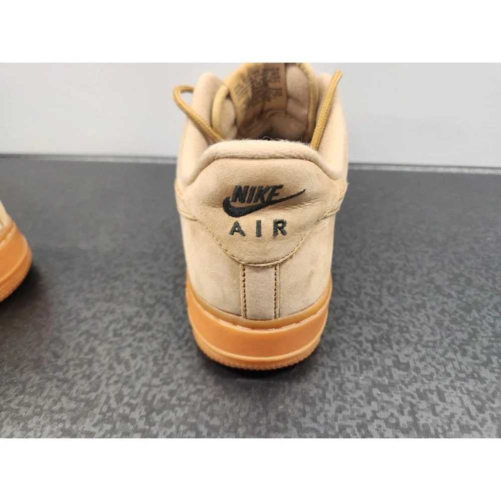 Nike air force